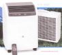 Portable Air Conditioning unit RCS6000 (19000 Btu / 5.6 kW) Split Type- Cooling Only